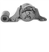 Zadní úchyt převodovky 52058605 Jeep Grand Cherokee 5,2l